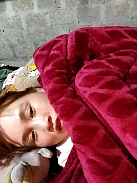 -myaa-'s cam snapshot