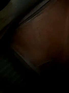 Nika--Nika's cam snapshot