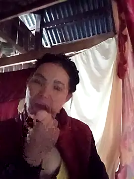 Girl_cutee's cam snapshot