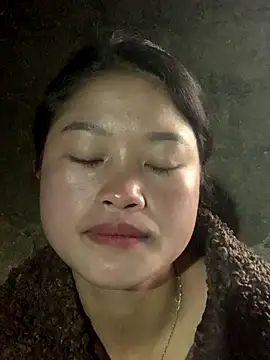 Neooo_01's cam snapshot