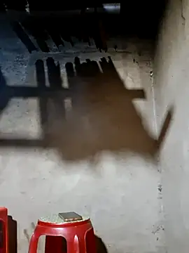 bimbim-cute's cam snapshot