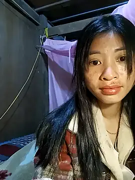 Hiniyk2's cam snapshot