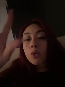 yourdreamgirl11's cam snapshot