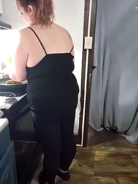 BabygurlJay's cam snapshot