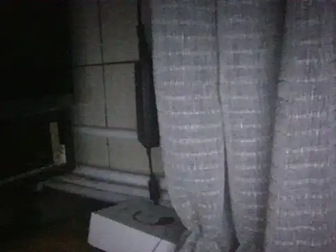 dirty_sasha00's cam snapshot