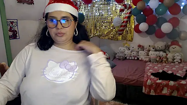 suckdreams19's cam snapshot