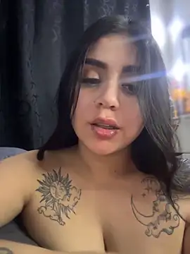 Im-Ali live sex cam