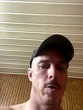 Mac_ThunderCock live sex cam