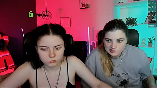 inga_gree live sex cam