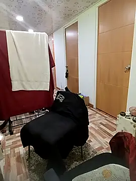 queemking live sex cam