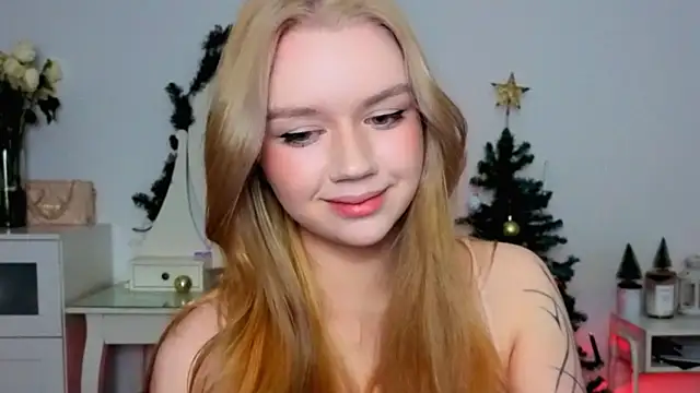 my_liss live sex cam