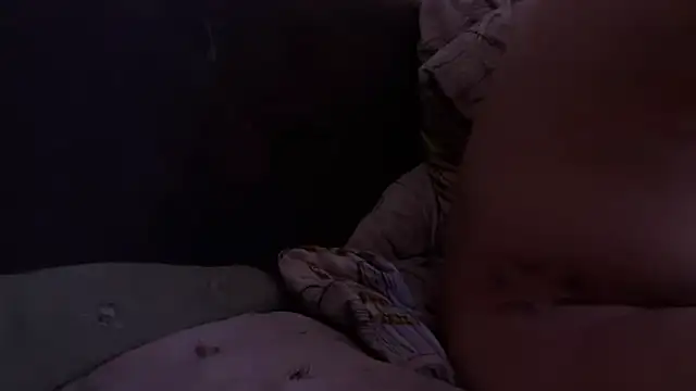 houy111111 live sex cam