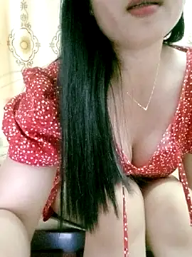 NgocQuyen2K's cam snapshot