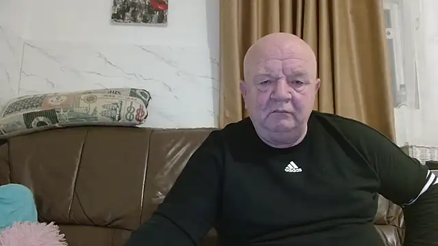 fullballs6 live sex cam