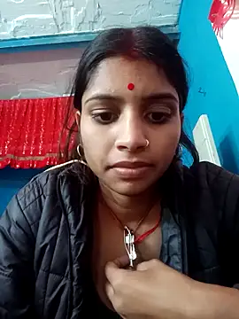 Nisha_Cute's cam snapshot