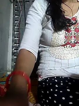 LOVELYKAJALBHABHI's cam snapshot