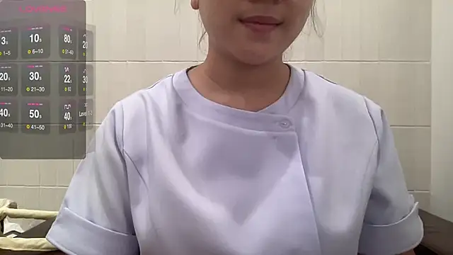 mini_unicorn's cam snapshot