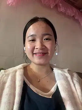 Wendy879's cam snapshot