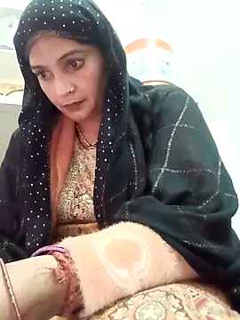 Mohni_love's cam snapshot