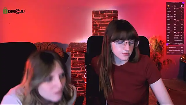 ava_mystic_ live sex cam