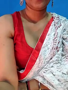 jaan-step's cam snapshot