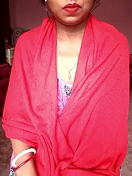 Bengalibeauty96's cam snapshot