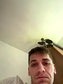 UnitedMap1 live sex cam