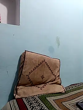 Payal_G's cam snapshot