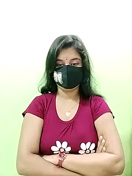 Sila-1's cam snapshot