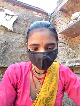 Mehta_seema live sex cam