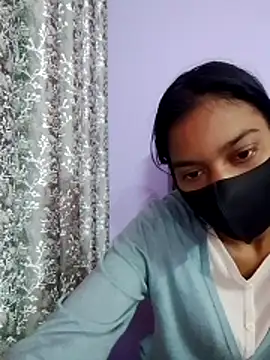 Student12th's cam snapshot