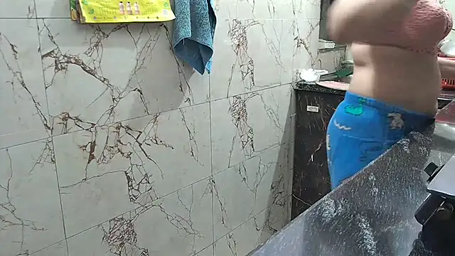 bhabhisexxy_880's cam snapshot