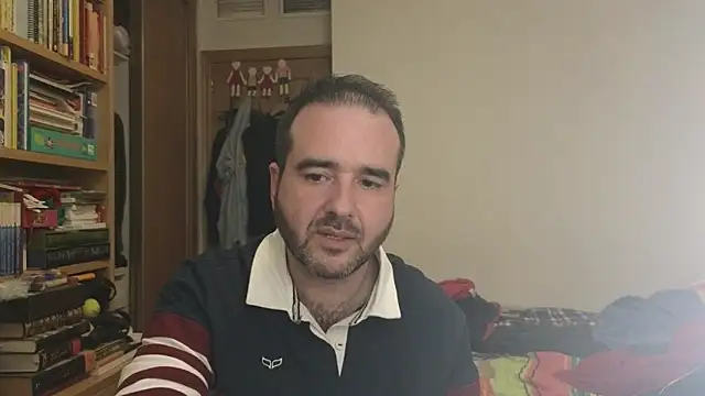 curiosillo83 live sex cam