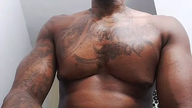 jhon_tomson1 live sex cam