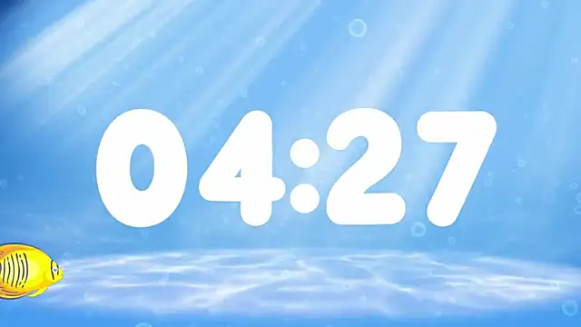 MadisonMongomeri live sex cam