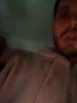 LoGanDiamond live sex cam