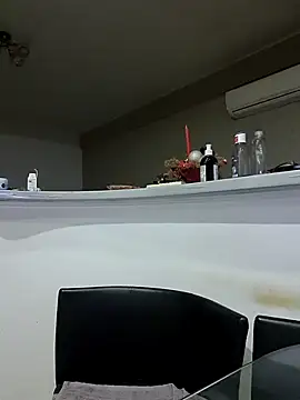 The_Lollipop_Enchantress_'s cam snapshot