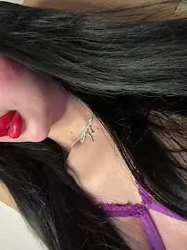 Deniz-2002's cam snapshot