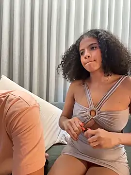 AndresXXXSHOWS live sex cam