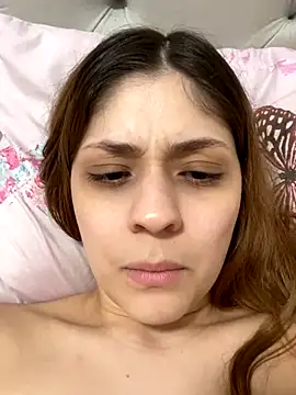 AriaWillss's cam snapshot