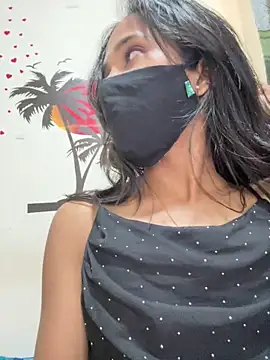 Sexylaiba live sex cam