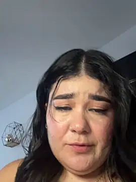 karla_hotgirl's cam snapshot