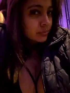 Sarah917's cam snapshot