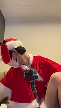 akkan_6868 live sex cam