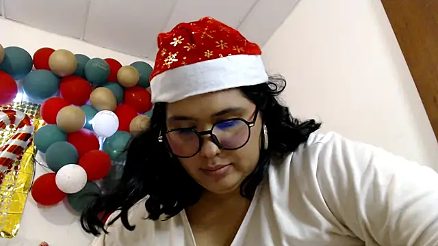 suckdreams19's cam snapshot