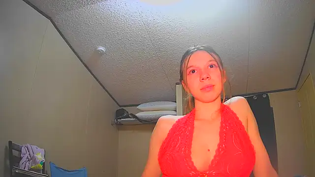 Hentasuality's cam snapshot