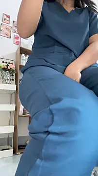 Beauty_Spa's cam snapshot