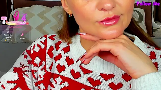 annasimonsj's cam snapshot