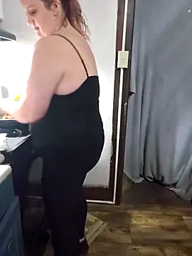 BabygurlJay live sex cam