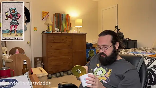 The_Page_Of_Cups_ live sex cam